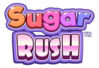 sugar rush логотип